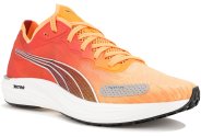 Puma Liberate Nitro 2 W