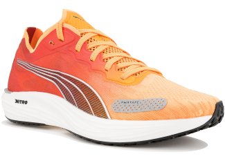 Puma Liberate Nitro 2 Damen