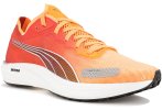 Puma Liberate Nitro 2 Damen