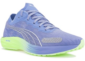 Puma Liberate Nitro 2