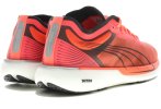 Puma Liberate Nitro Herren