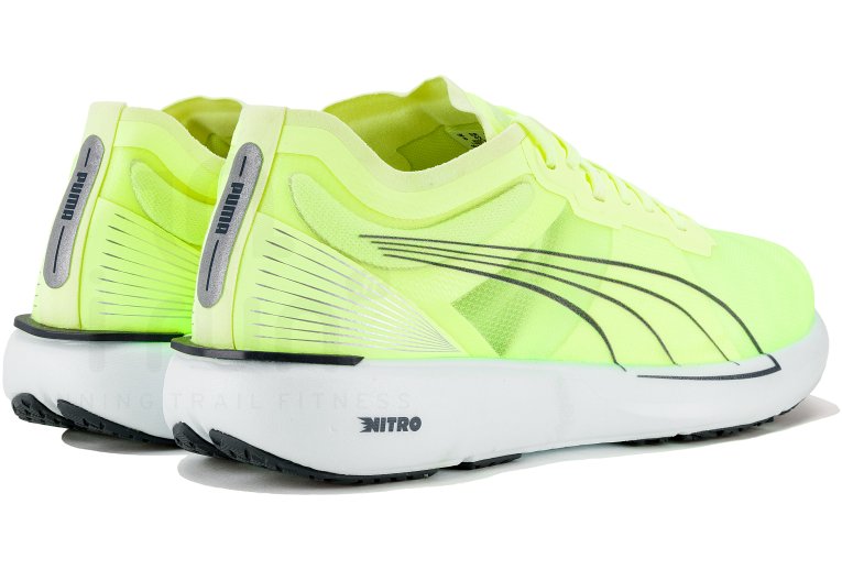 Puma Liberate Nitro M