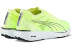Puma Liberate Nitro M