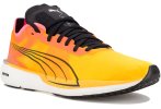 Puma Liberate Nitro