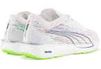 Puma Liberate Nitro Spectra