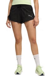 Puma Lightspeed Ultraweave 2 INCH