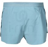 Puma Lightspeed Ultraweave