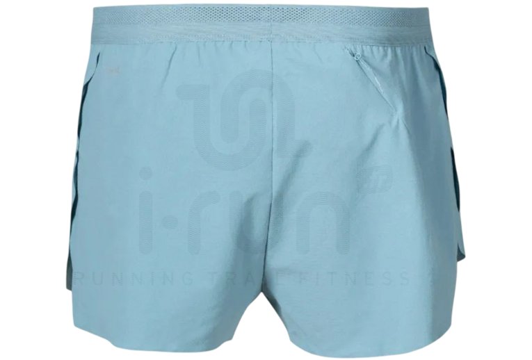 Puma Lightspeed Ultraweave