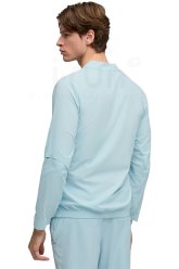 Puma Lightspeed Ultraweave