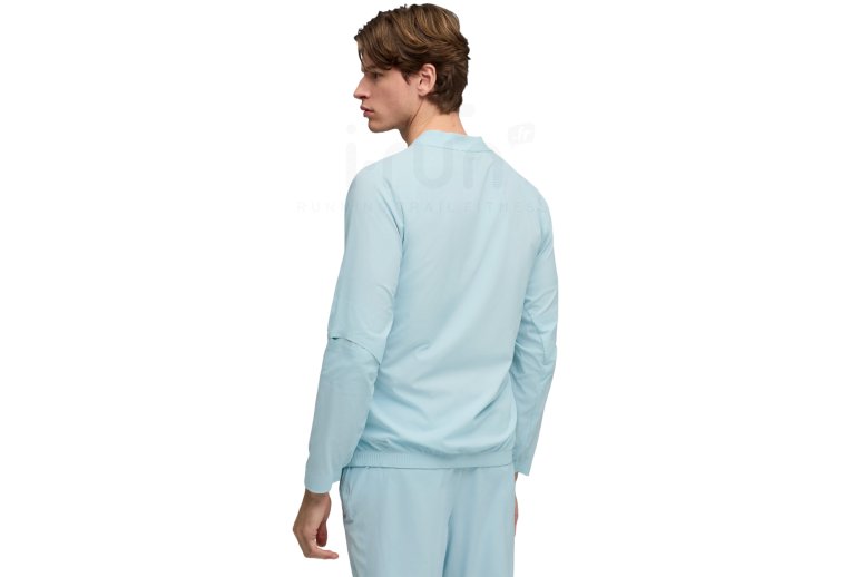 Puma Lightspeed Ultraweave