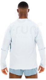 Puma Lightspeed Ultraweave