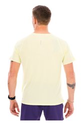 Puma Lightspeed Herren