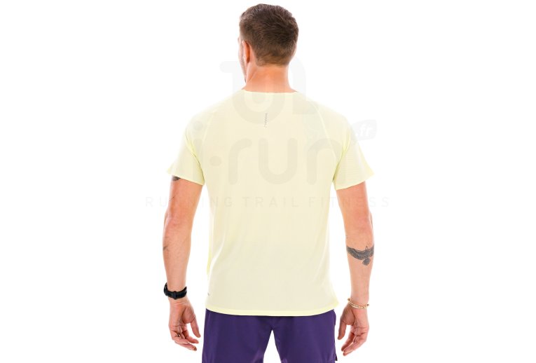 Puma Lightspeed Herren