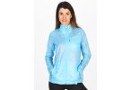 Puma Lite Jacket Damen
