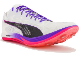 Puma Long Distance Nitro Elite 3 Herren x Digitokyo