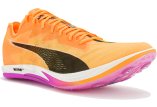 Puma Long Distance Nitro Elite 3 Herren