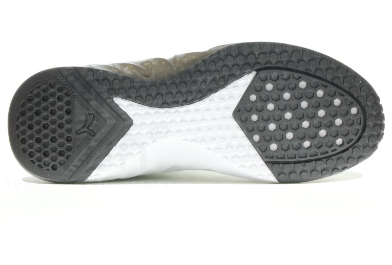 Puma LQDCELL Hydra M