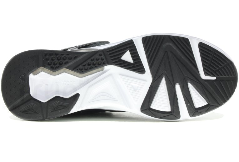 Puma LQDCell Method 2.0 Herren