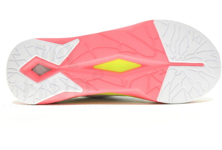 Puma LQDCell Shatter XT