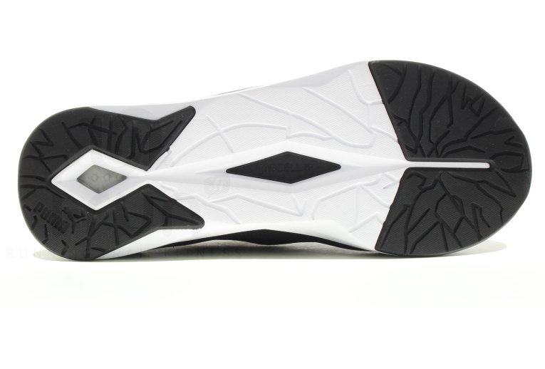 Puma LQDCell Shatter XT