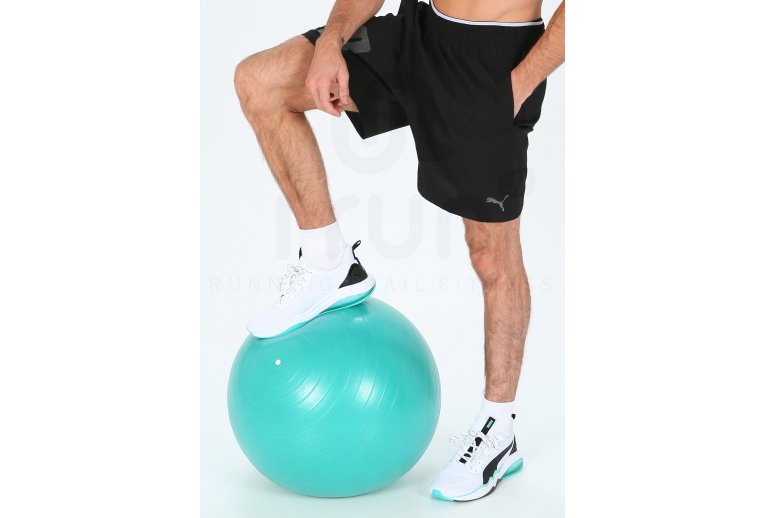 Puma LQDCELL Tension