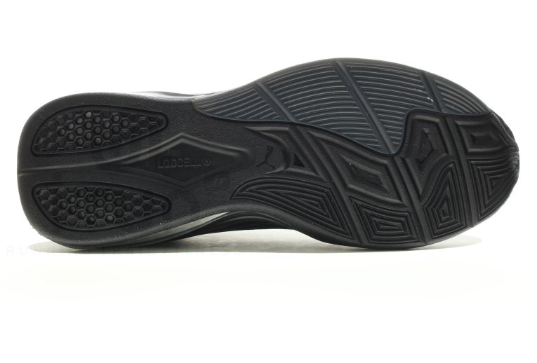 Puma LQDCELL Tension