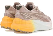 Puma MagMax Nitro 2 Run Club