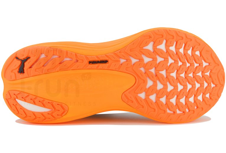 Puma MagMax Nitro