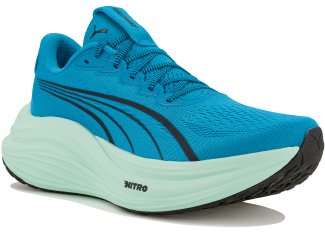 Puma MagMax Nitro