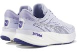 Puma Magnify Nitro 2