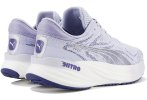 Puma Magnify Nitro 2