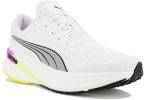 Puma Magnify Nitro 2 M