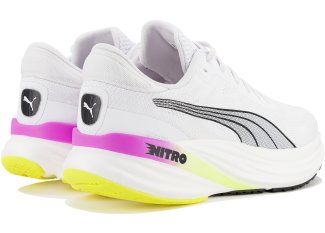 Puma Magnify Nitro 2 M