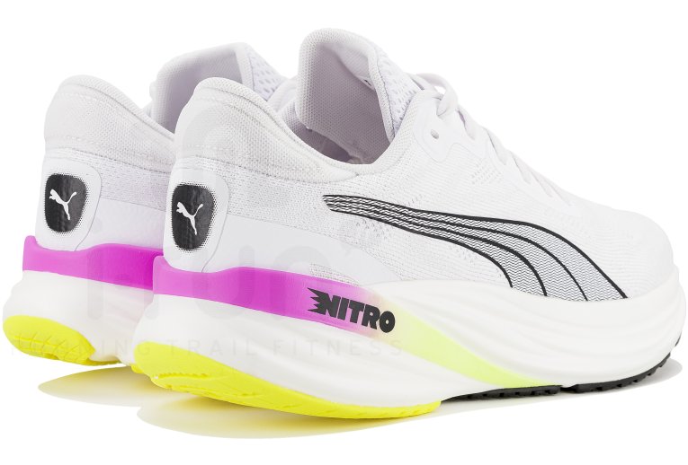 Puma Magnify Nitro 2