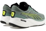 Puma Magnify Nitro 2