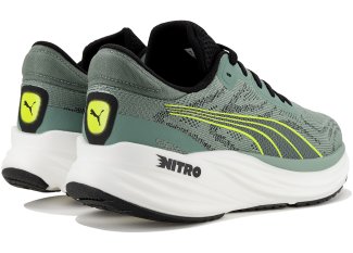 Puma Magnify Nitro 2 M