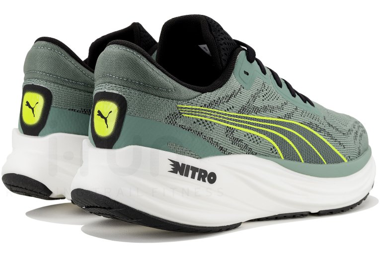 Puma Magnify Nitro 2 M