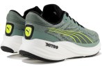 Puma Magnify Nitro 2 M