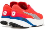 Puma Magnify Nitro 2 Herren