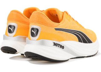 Puma Magnify Nitro 2 M