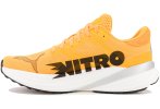 Puma Magnify Nitro 2  Fade