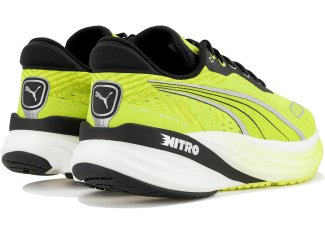 Puma Magnify Nitro 2 Tech M