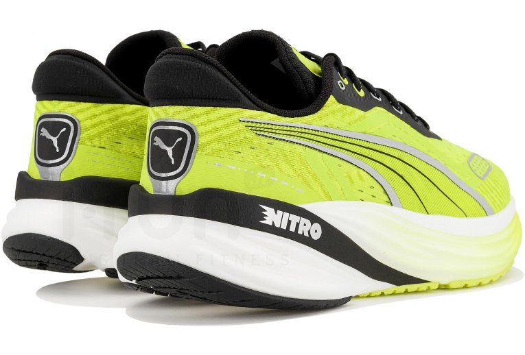 Puma Magnify Nitro 2 Tech