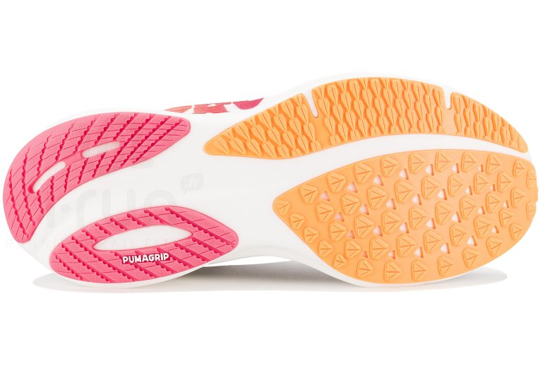 Puma Magnify Nitro 2 Tech M