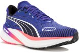 Puma Magnify Nitro 2 Tech W