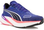 Puma Magnify Nitro 2 Tech W