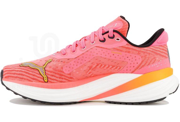 Puma Magnify Nitro 2 Tech