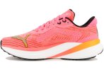 Puma Magnify Nitro 2 Tech