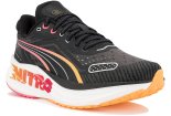 Puma Magnify Nitro 2 Tech W