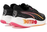 Puma Magnify Nitro 2 Tech W